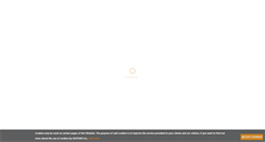 Desktop Screenshot of executive-airlines.com